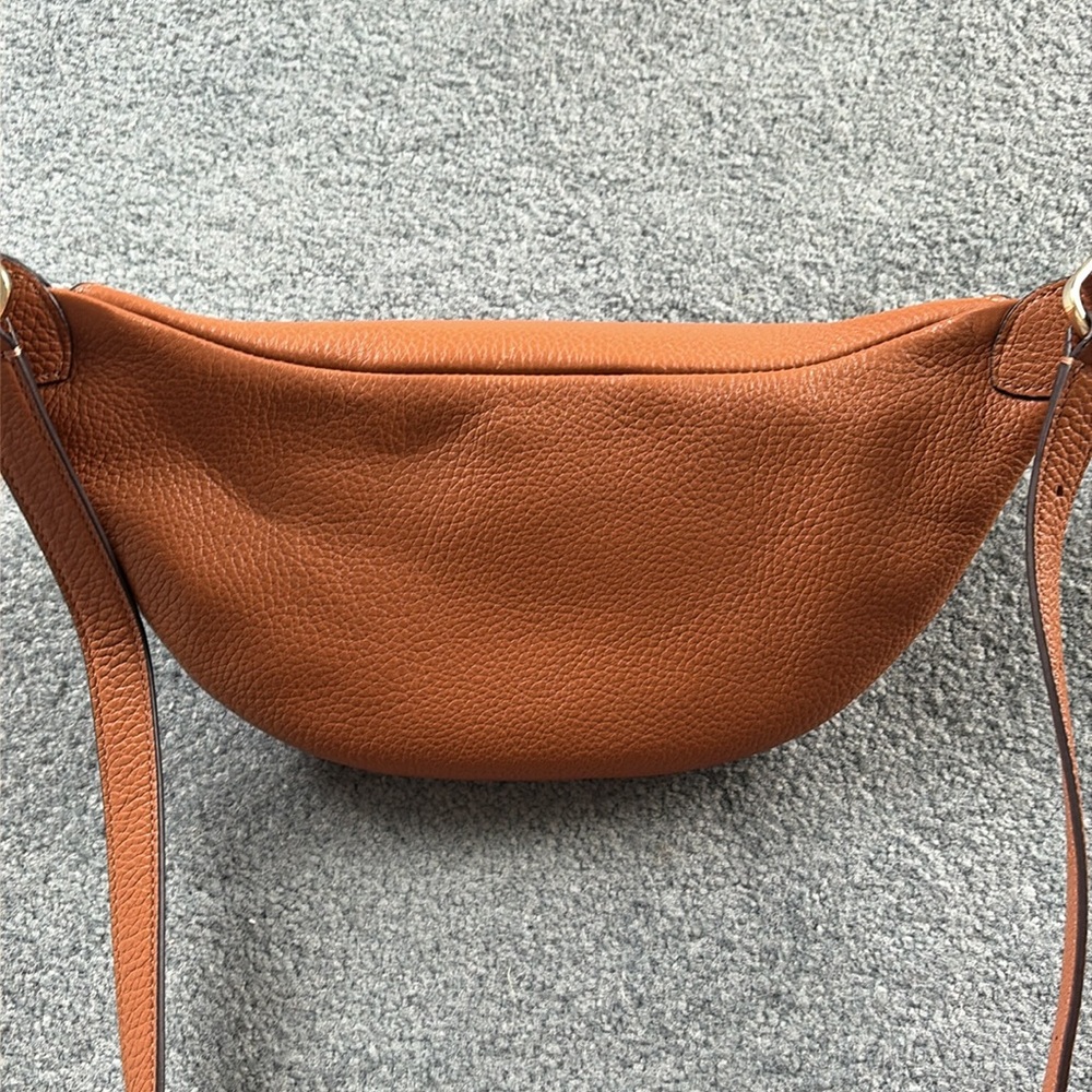 Kate Spade belt bag - Picture 3 of 4